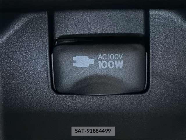 Toyota CROWN 2020-03 6903609-13