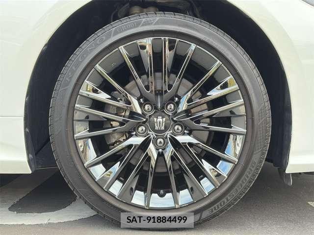 Toyota CROWN 2020-03 6903609-15