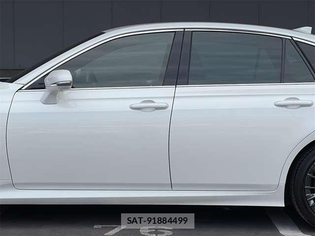 Toyota CROWN 2020-03 6903609-25