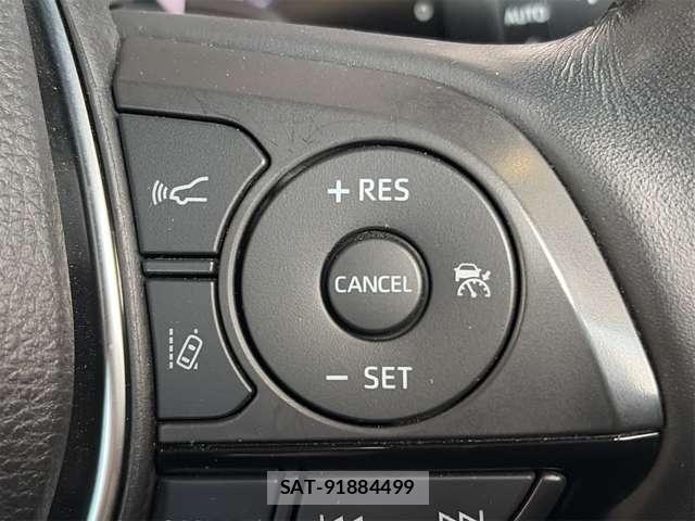 Toyota CROWN 2020-03 6903609-7