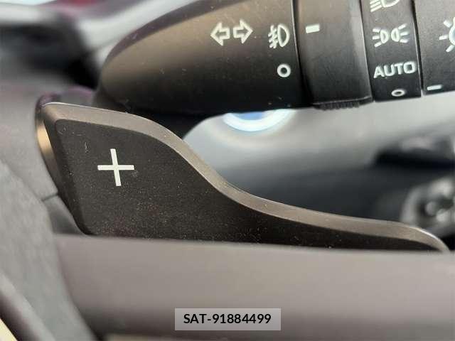 Toyota CROWN 2020-03 6903609-8