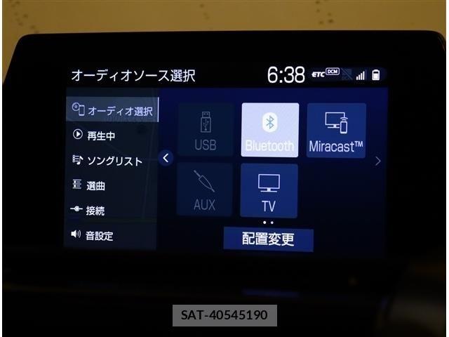 Toyota CROWN 2018-08 6992726-14