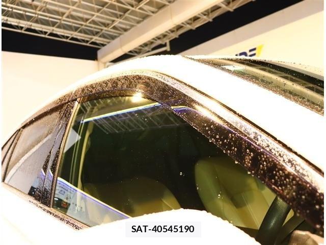 Toyota CROWN 2018-08 6992726-19