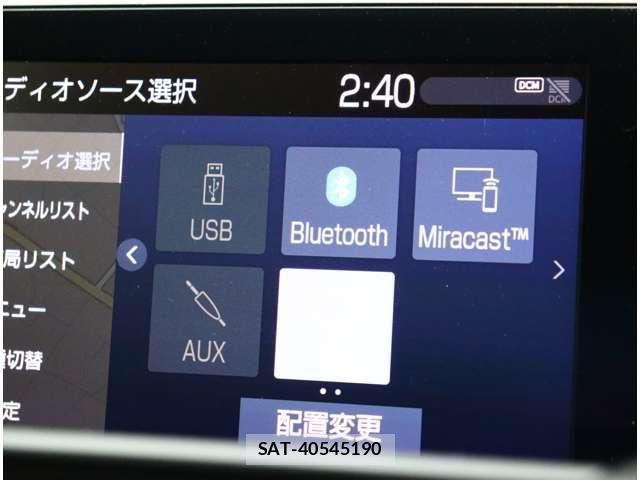 Toyota CROWN 2018-08 6992726-20