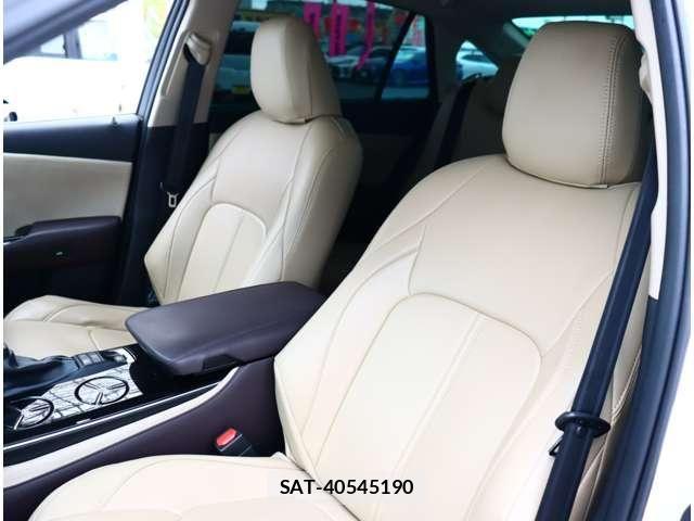 Toyota CROWN 2018-08 6992726-26
