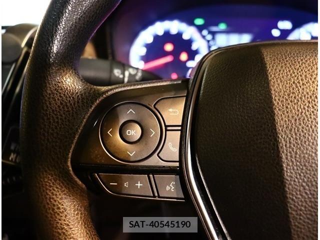 Toyota CROWN 2018-08 6992726-4