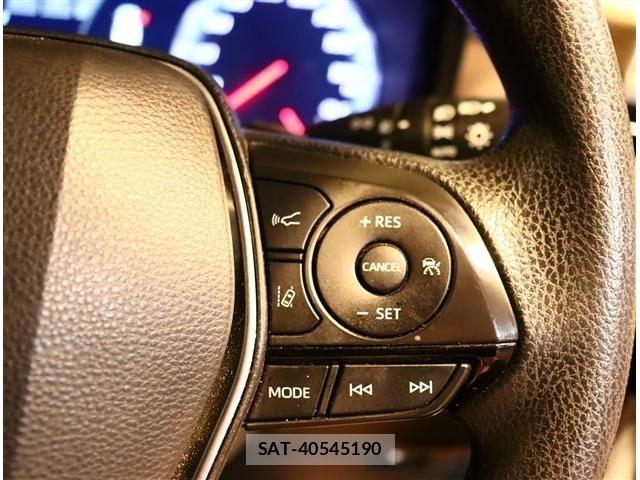 Toyota CROWN 2018-08 6992726-5