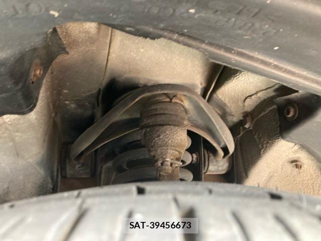 Toyota CROWN 1997-12 7216536-8