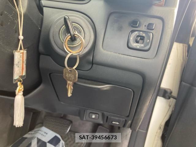 Toyota CROWN 1997-12 7216536-13