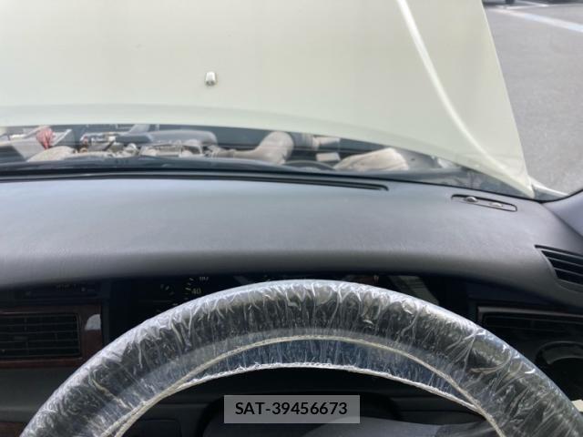 Toyota CROWN 1997-12 7216536-18