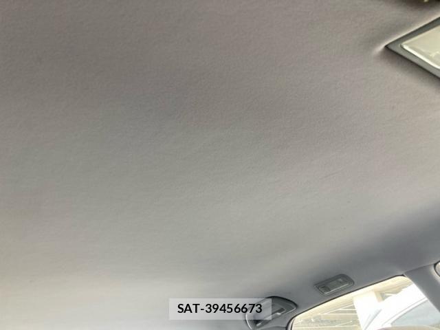 Toyota CROWN 1997-12 7216536-20