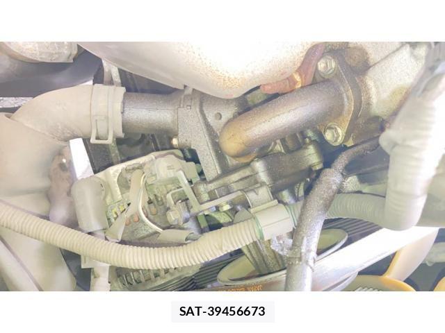 Toyota CROWN 1997-12 7216536-21