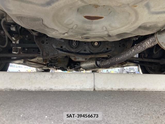 Toyota CROWN 1997-12 7216536-4