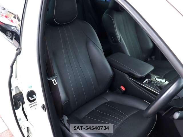 Toyota CROWN 2018-11 7326360-24