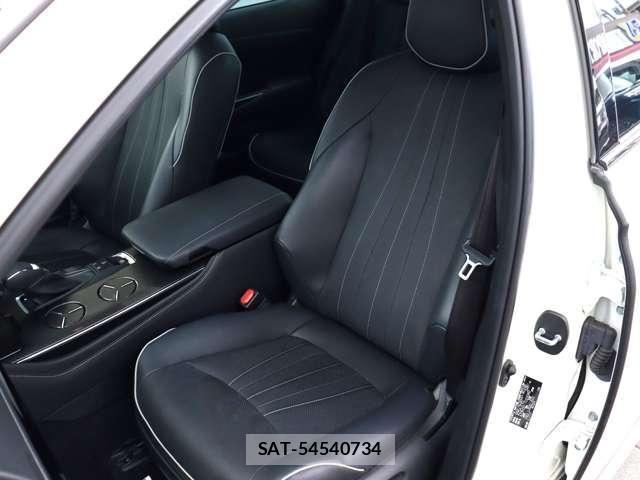 Toyota CROWN 2018-11 7326360-29