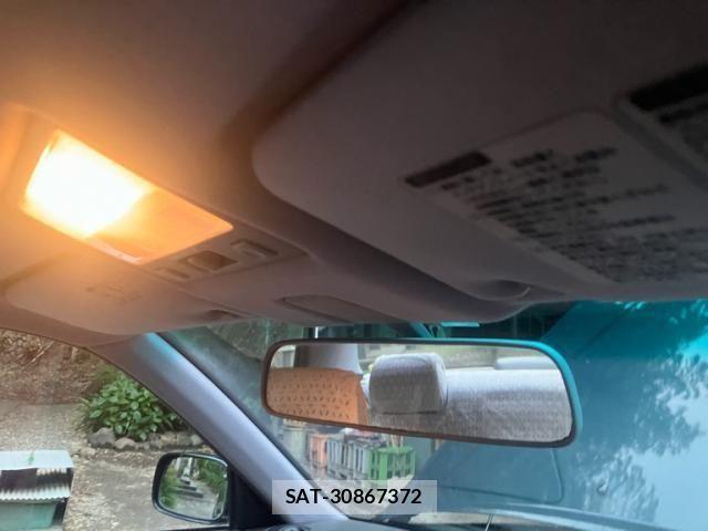 Toyota CROWN 1995-12 7357265-15