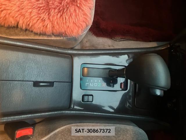 Toyota CROWN 1995-12 7357265-17