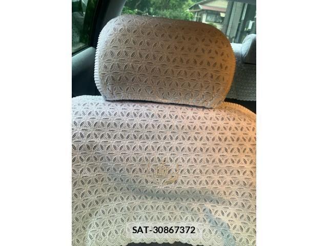 Toyota CROWN 1995-12 7357265-19