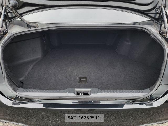 Toyota CROWN 2021-11 7615771-22