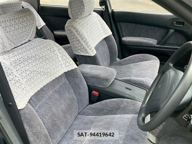 Toyota CROWN 1994-03 7722147-9