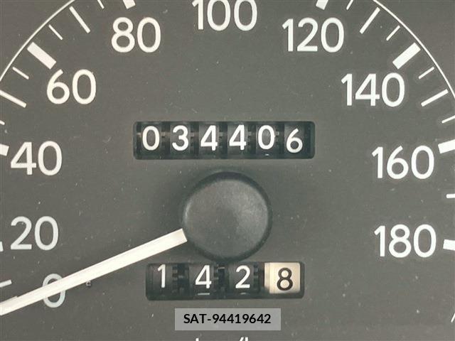 Toyota CROWN 1994-03 7722147-13