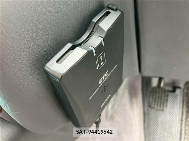 Toyota CROWN 1994-03 7722147-16