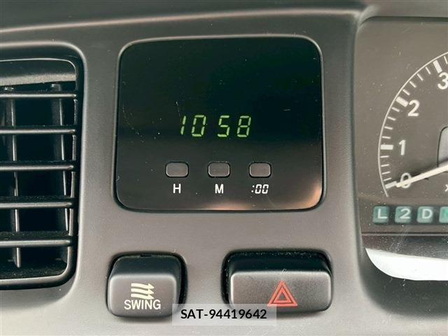 Toyota CROWN 1994-03 7722147-17