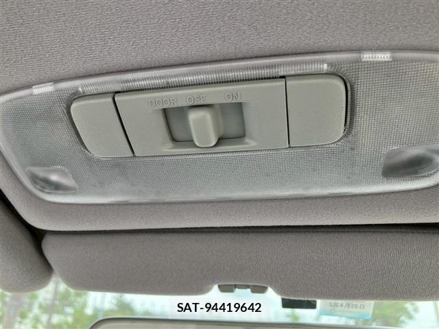 Toyota CROWN 1994-03 7722147-20