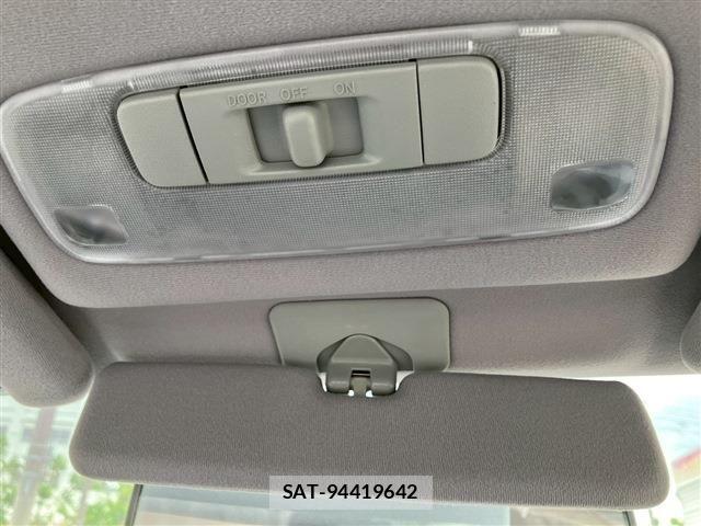 Toyota CROWN 1994-03 7722147-21