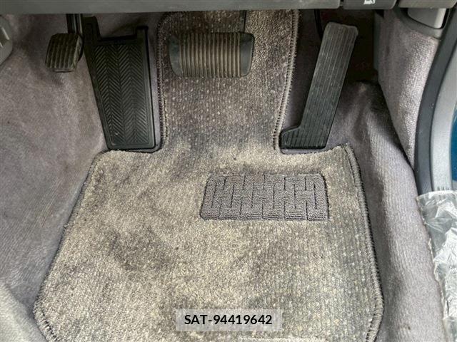 Toyota CROWN 1994-03 7722147-22