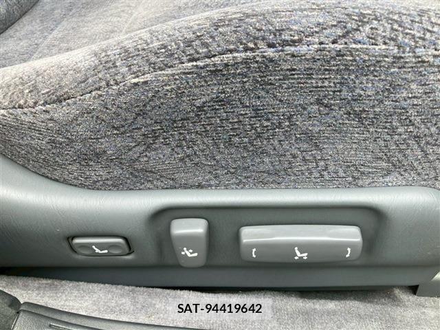 Toyota CROWN 1994-03 7722147-23