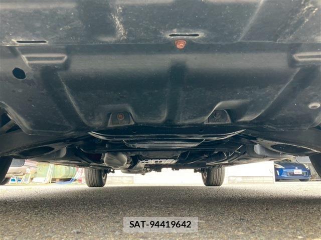 Toyota CROWN 1994-03 7722147-24