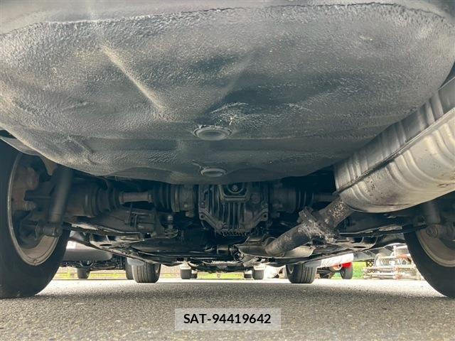 Toyota CROWN 1994-03 7722147-25
