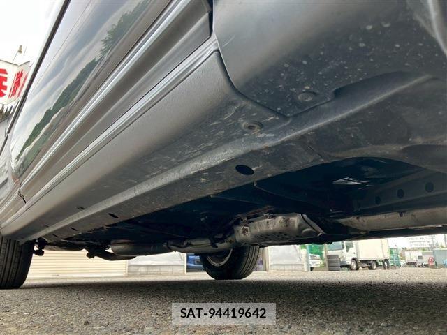 Toyota CROWN 1994-03 7722147-26