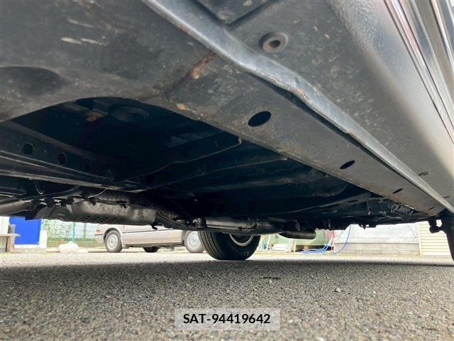 Toyota CROWN 1994-03 7722147-27