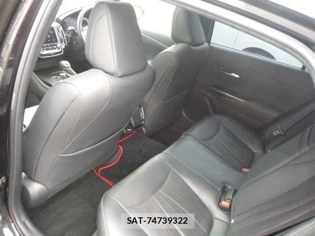 Toyota CROWN 2020-03 7722146-13