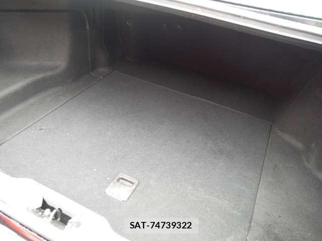 Toyota CROWN 2020-03 7722146-14