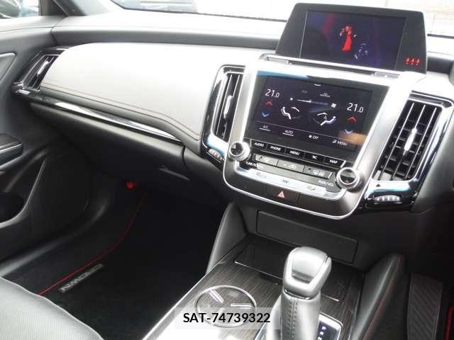 Toyota CROWN 2020-03 7722146-18
