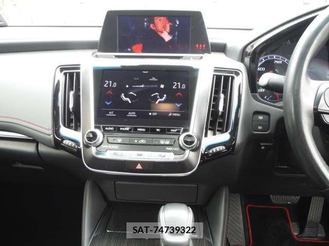 Toyota CROWN 2020-03 7722146-19