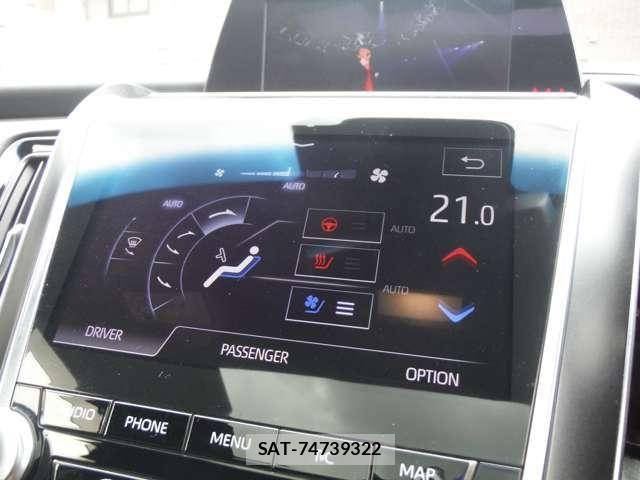 Toyota CROWN 2020-03 7722146-20