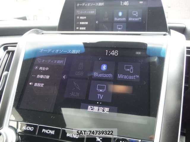 Toyota CROWN 2020-03 7722146-22