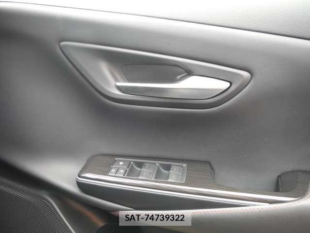 Toyota CROWN 2020-03 7722146-25