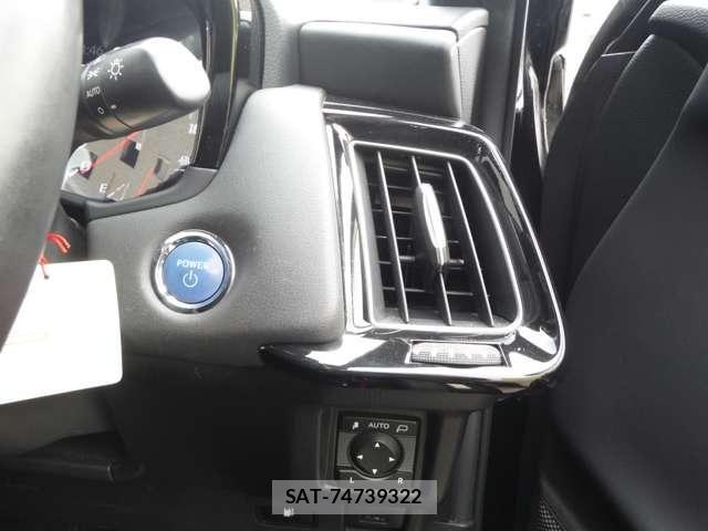 Toyota CROWN 2020-03 7722146-26