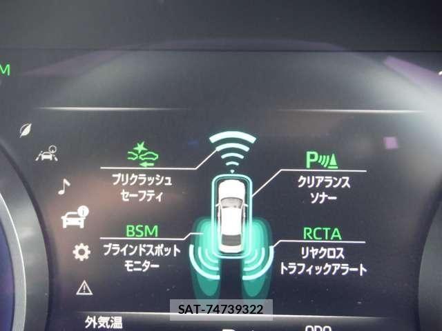 Toyota CROWN 2020-03 7722146-27