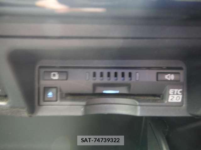 Toyota CROWN 2020-03 7722146-28
