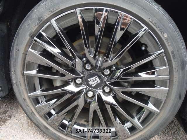 Toyota CROWN 2020-03 7722146-29