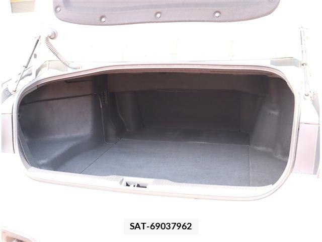 Toyota CROWN 2018-06 8034998-14