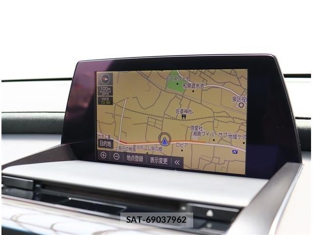 Toyota CROWN 2018-06 8034998-4