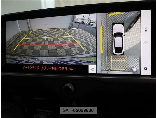 Toyota CROWN 2024-06 8034994-7