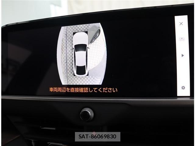 Toyota CROWN 2024-06 8034994-8
